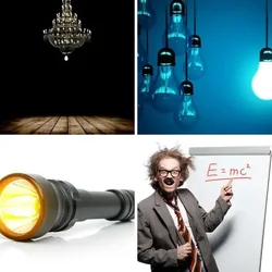 4 Bilder 1 Wort Level 793 Bilder