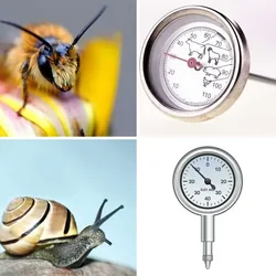 4 Bilder 1 Wort Level 796 Bilder