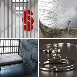 4 Bilder 1 Wort Level 797 Bilder