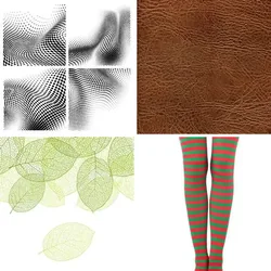 4 Bilder 1 Wort Level 806 Bilder