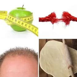 4 Bilder 1 Wort Level 810 Bilder