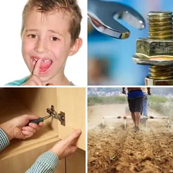 4 Bilder 1 Wort Level 82 Bilder