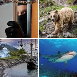 4 Bilder 1 Wort Level 820 Bilder