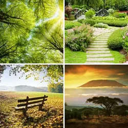 4 Bilder 1 Wort Level 821 Bilder