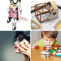 4 Bilder 1 Wort Level 826 Bilder