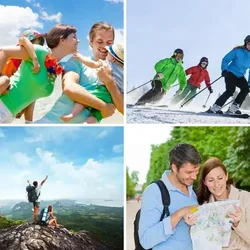 4 Bilder 1 Wort Level 827 Bilder