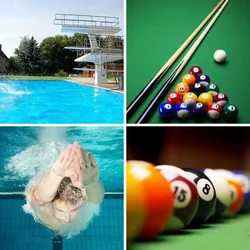 4 Bilder 1 Wort Level 828 Bilder