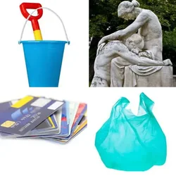 4 Bilder 1 Wort Level 845 Bilder