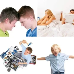 4 Bilder 1 Wort Level 847 Bilder