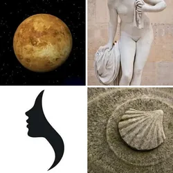 4 Bilder 1 Wort Level 848 Bilder