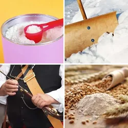4 Bilder 1 Wort Level 849 Bilder