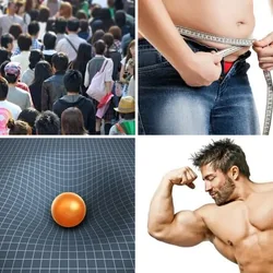 4 Bilder 1 Wort Level 854 Bilder