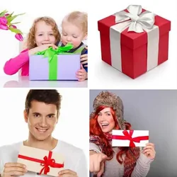 4 Bilder 1 Wort Level 86 Bilder