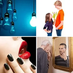 4 Bilder 1 Wort Level 860 Bilder
