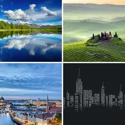 4 Bilder 1 Wort Level 862 Bilder