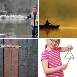 4 Bilder 1 Wort Level 87 Bilder