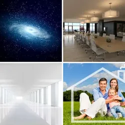 4 Bilder 1 Wort Level 872 Bilder