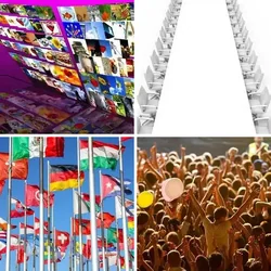 4 Bilder 1 Wort Level 875 Bilder
