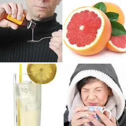 4 Bilder 1 Wort Level 883 Bilder