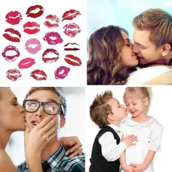 4 Bilder 1 Wort Level 9 Bilder