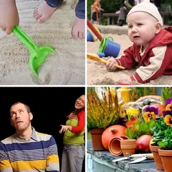 4 Bilder 1 Wort Level 904 Bilder