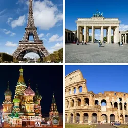 4 Bilder 1 Wort Level 909 Bilder