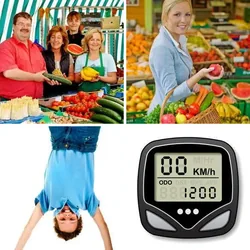 4 Bilder 1 Wort Level 918 Bilder