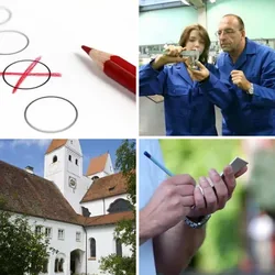 4 Bilder 1 Wort Level 924 Bilder