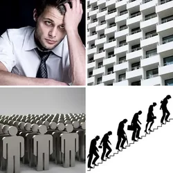 4 Bilder 1 Wort Level 925 Bilder
