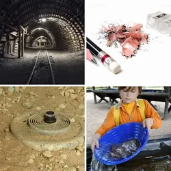 4 Bilder 1 Wort Level 929 Bilder