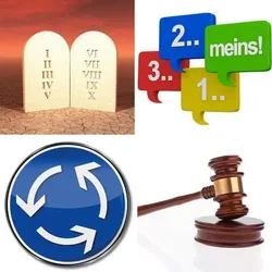 4 Bilder 1 Wort Level 930 Bilder