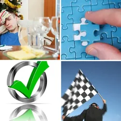 4 Bilder 1 Wort Level 936 Bilder
