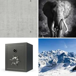 4 Bilder 1 Wort Level 937 Bilder