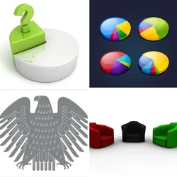 4 Bilder 1 Wort Level 946 Bilder