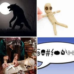 4 Bilder 1 Wort Level 947 Bilder
