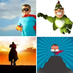 4 Bilder 1 Wort Level 95 Bilder