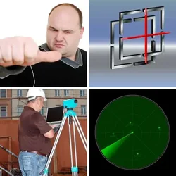 4 Bilder 1 Wort Level 975 Bilder