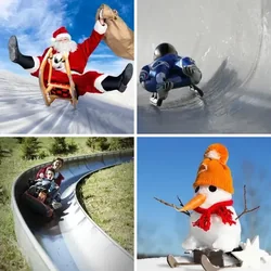 4 Bilder 1 Wort Level 992 Bilder